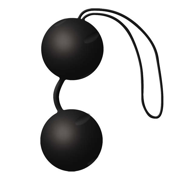 JOYBALLS JOYDIVION - ESTILO DE VIDA PRETO - Toys "n" Us