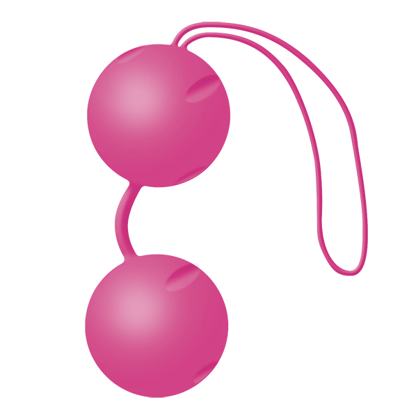 JOYDIVION JOYBALLS - ESTILO DE VIDA FÚCSIA - Toys "n" Us