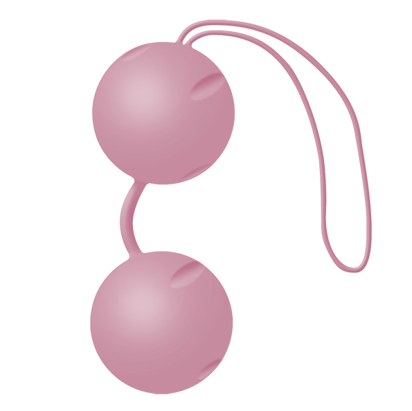 JOYBALLS JOYDIVION - ESTILO DE VIDA ROSA - Toys "n" Us