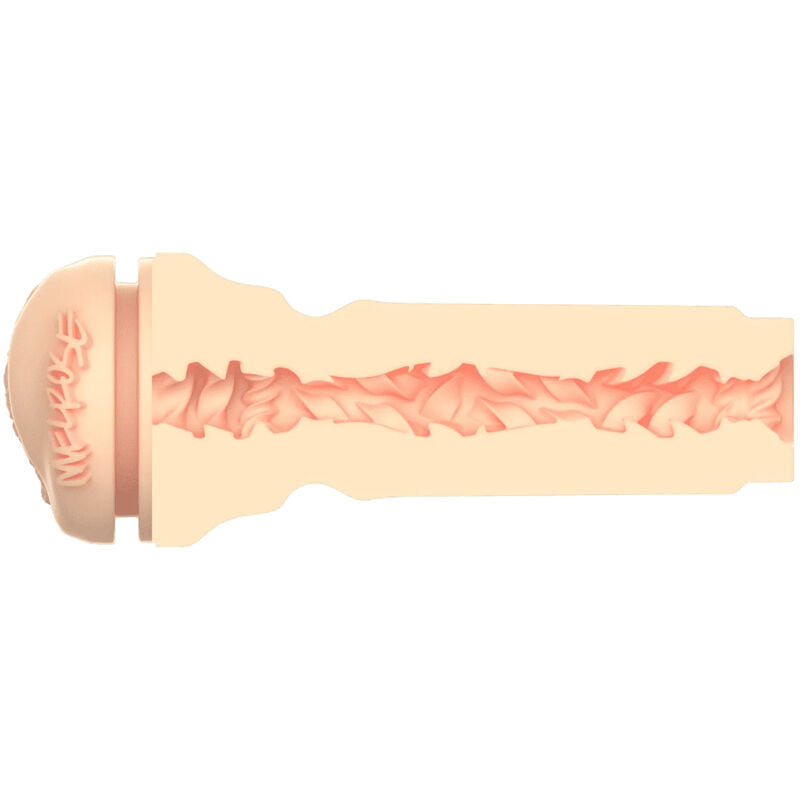KIIROO - FEEL MELROSE MICHAELS STARS STROKER COLEÇÃO