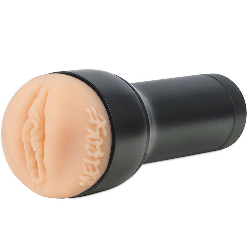 KIIROO - FEEL MELROSE MICHAELS STARS STROKER COLEÇÃO