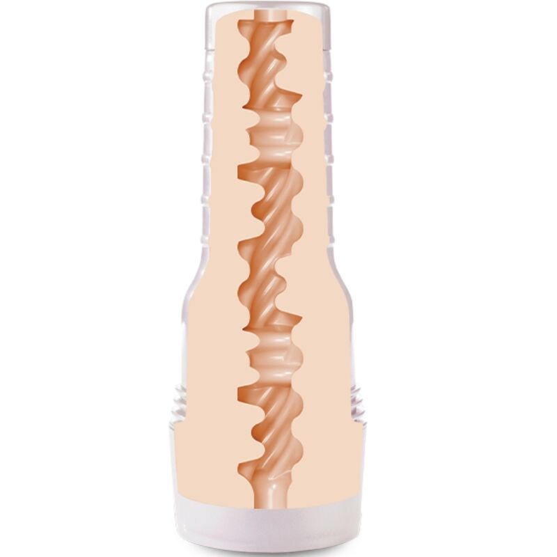 FLESHLIGHT - VAGINA CELESTIAL SKY BRI