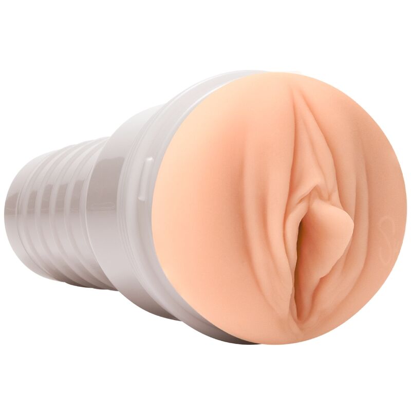FLESHLIGHT - VAGINA CELESTIAL SKY BRI