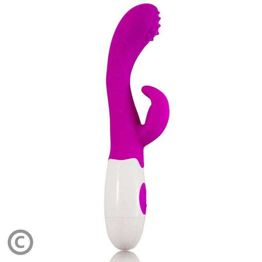 PRETTY LOVE - VIBRADOR ARTHUR - Toys "n" Us