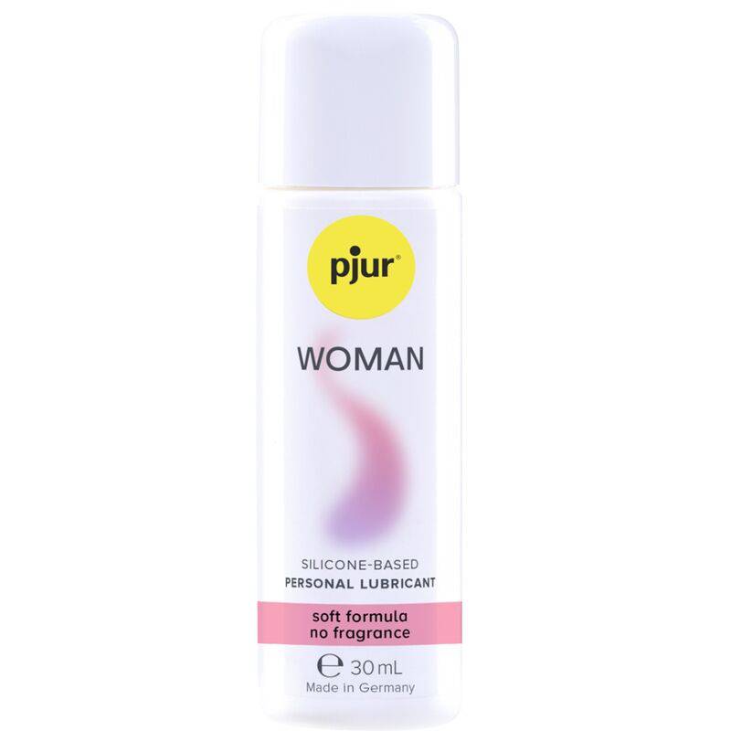 PJUR - LUBRIFICANTE MULHER BODYGLIDE 30 ML - Toys "n" Us