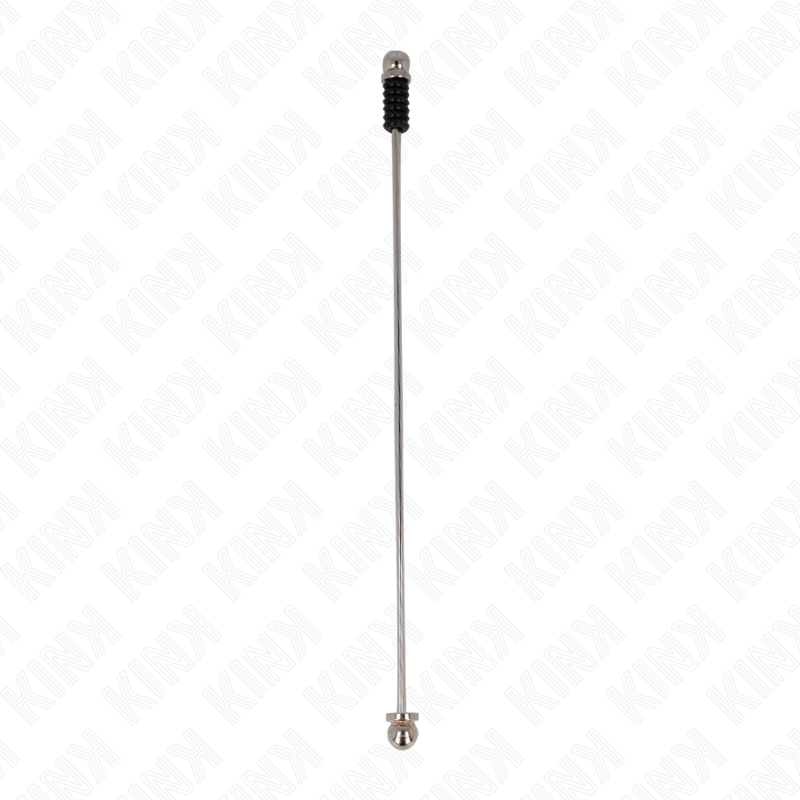 KINK - Grampos para mamilos 1 peça 20 cm