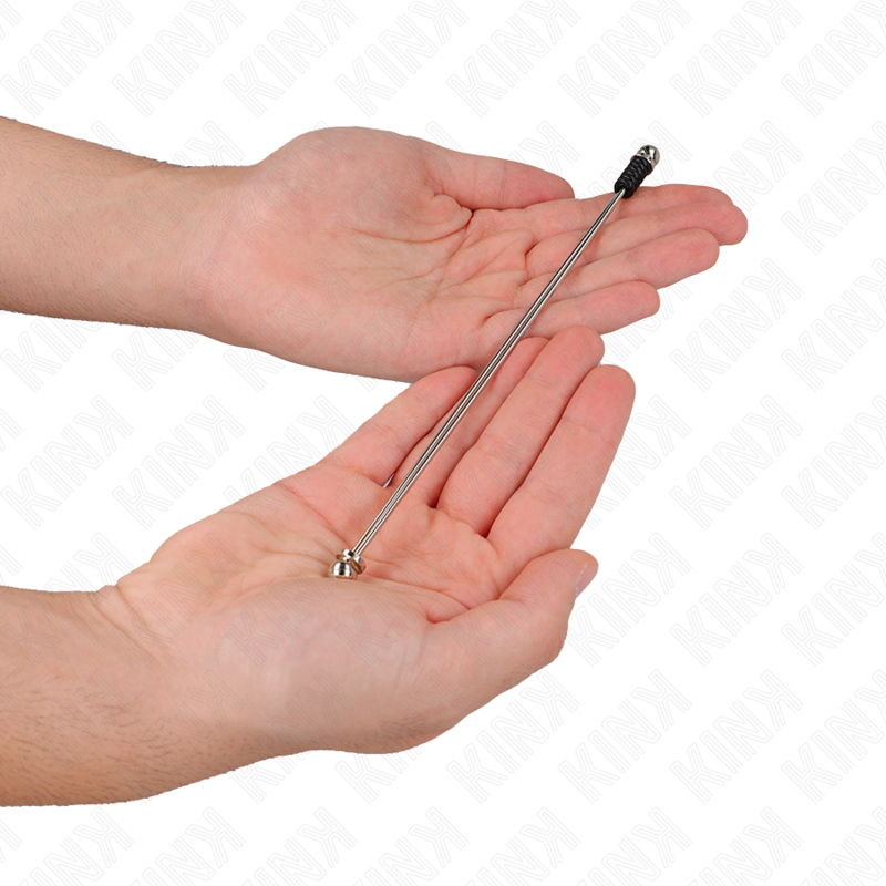 KINK - Grampos para mamilos 1 peça 20 cm