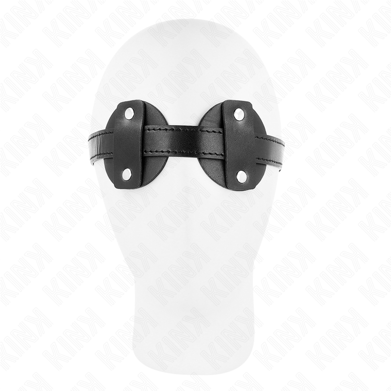 KINK - VENDA REDONDA 5,9 CM AJUSTABLE 40,5-67 CM