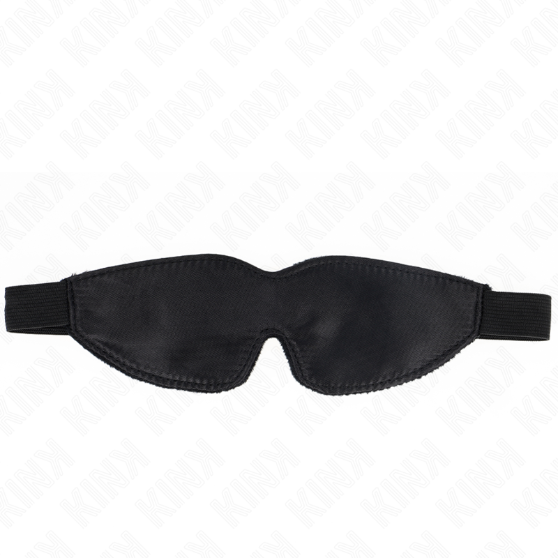 KINK - CURATIVO COM FORRO DE PELE 20 x 7 CM