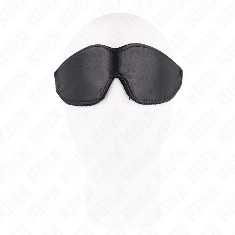 KINK - CURATIVO COM FORRO DE PELE 20 x 7 CM