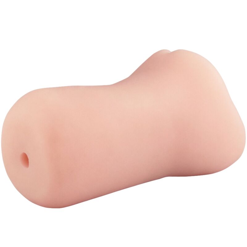 ALIVE - AMELIA MASTURBADOR MASCULINO VAGINAL SUPER REALISTA CARNE