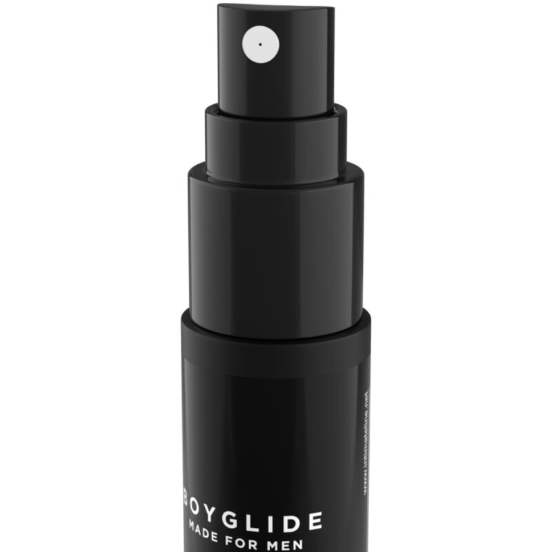 INTIMATELINE - SPRAY RELAXANTE ANAL BOYGLIDE 20 ML