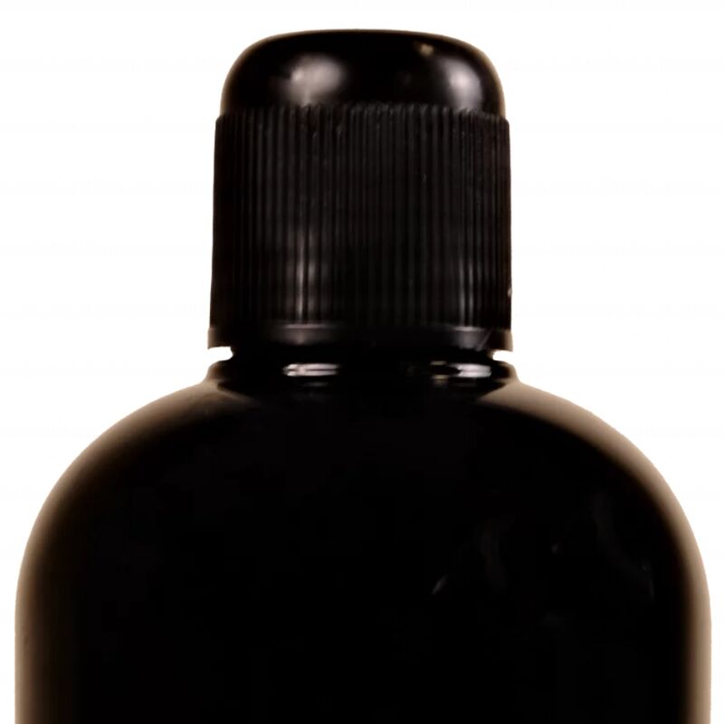 HEROS - BODYGLIDE DE SILICONA 500 ML
