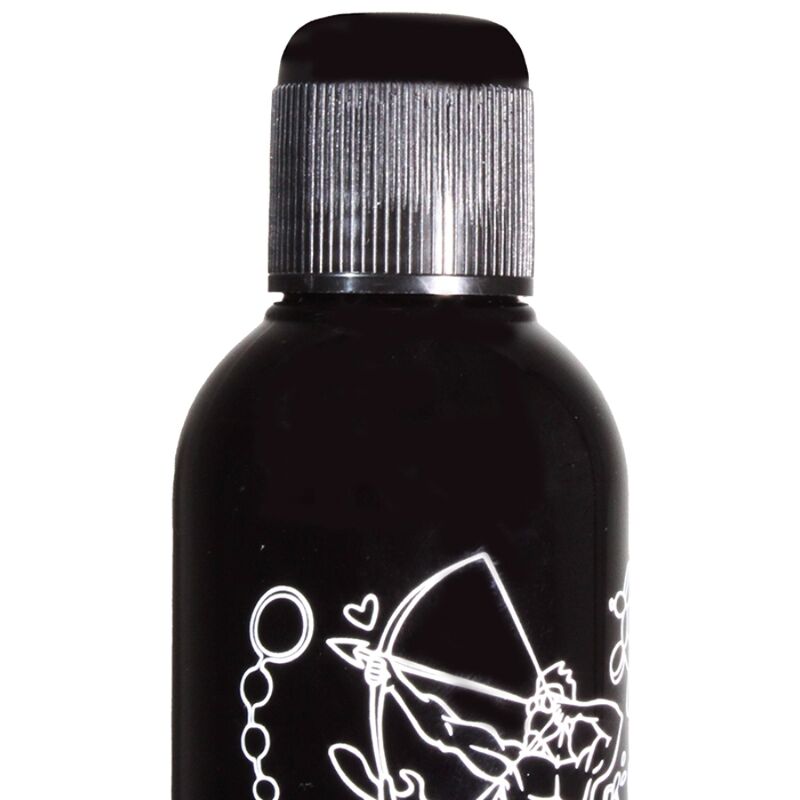 HEROS - BODYGLIDE SILICONA 200 ML