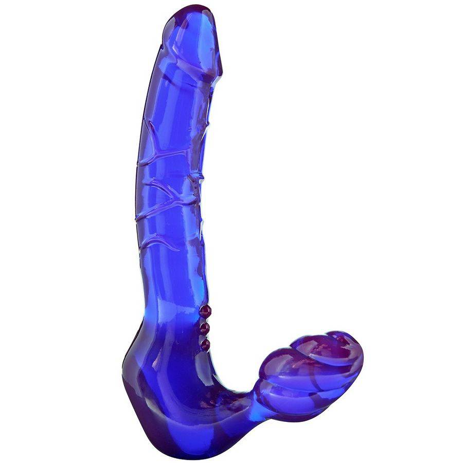 TOYJOY - DOBRAR NAMORADO - Toys "n" Us