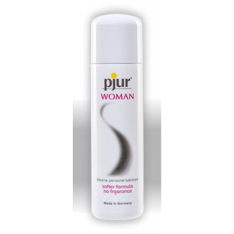 PJUR - LUBRIFICANTE BODYGLIDE FEMININO 1,5 ML