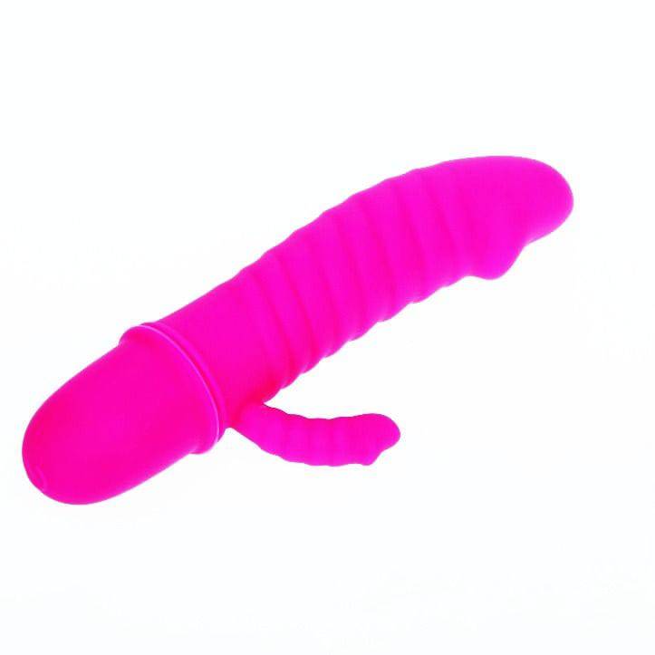 PRETTY LOVE - VIBRADOR ARND - Toys "n" Us