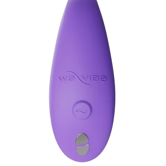 WE-VIBE - SYNC GO ESTIMULADOR DUAL