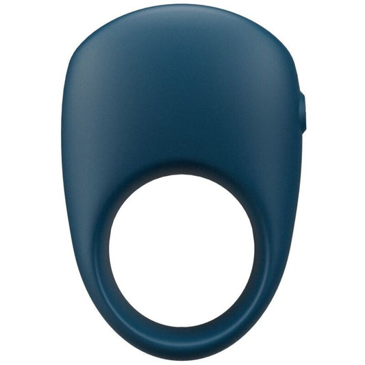 WE-VIBE - PIVOT 2 ANILLO VIBRADOR WE CONNECT