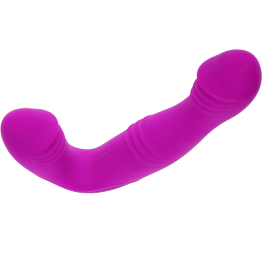 PRETTY LOVE - ANGELO ARNES LILA - Toys "n" Us