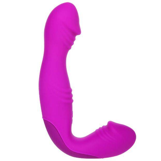 PRETTY LOVE - ANGELO ARNES LILA - Toys "n" Us