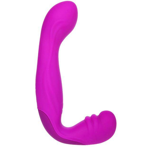 PRETTY LOVE - BEAU LILAC ARNÊS - Toys "n" Us