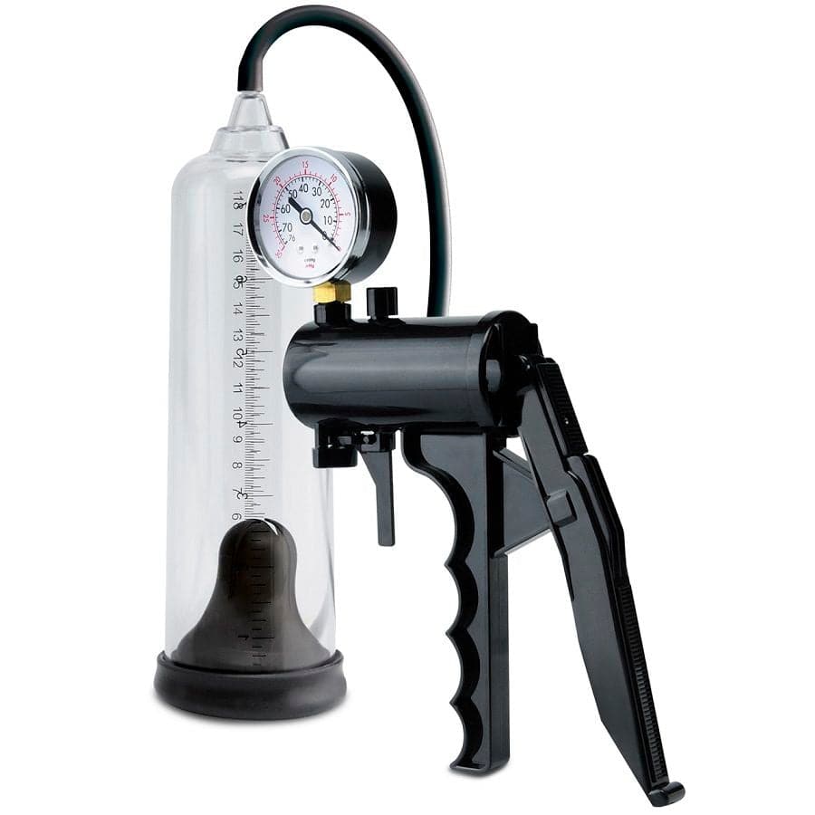 PUMP WORX - BOMBA DE ALIMENTAÇÃO DE PRECISÃO MÁXIMA. - Toys "n" Us