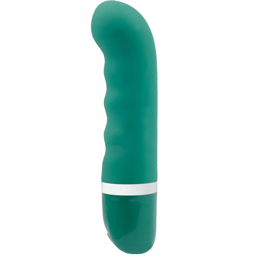 B SWISH - VIBRADOR DE LUJO BDESIRED PERLA JADE