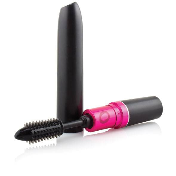 SCREAMING O - MSCARA DE OLHOS VIBRANTE - Toys "n" Us
