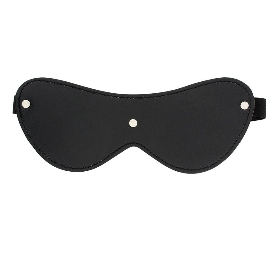 TOYJOY - KIT INICIAL BDSM SÓ PARA VOCÊ