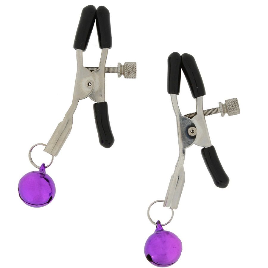 TOYJOY - KIT INICIAL BDSM SÓ PARA VOCÊ