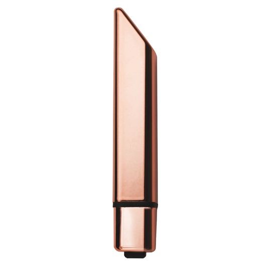 ROCKS-OFF - BAMBU GOLD