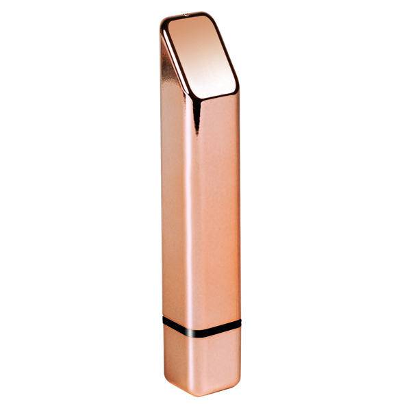 ROCKS-OFF - BAMBU OURO - Toys "n" Us