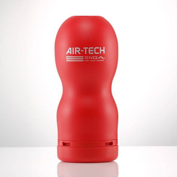 TENGA - AIR-TECH REGULAR - Toys "n" Us