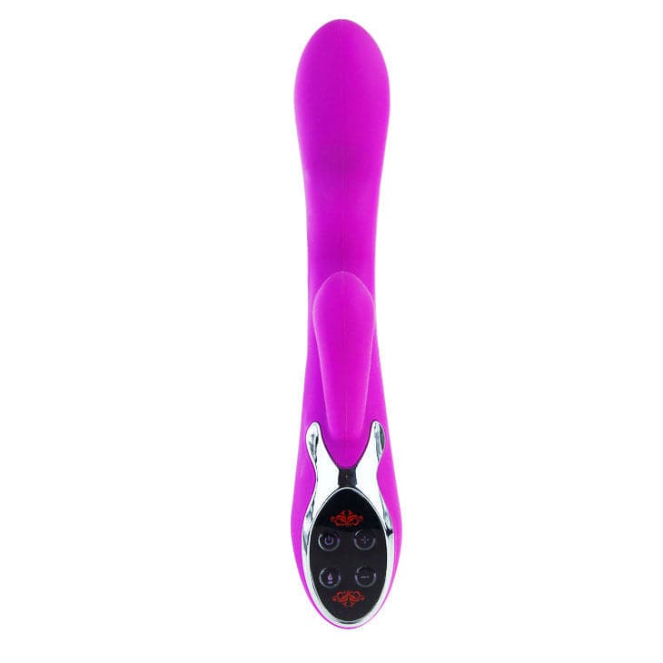 PRETTY LOVE - SMART CRAZY + VIBRADOR LILS - Toys "n" Us