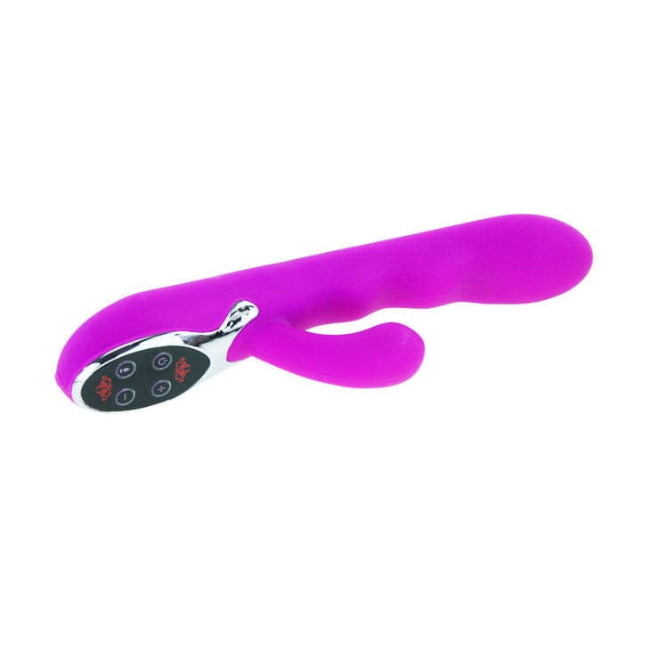 PRETTY LOVE - SMART CRAZY + VIBRADOR LILS - Toys "n" Us