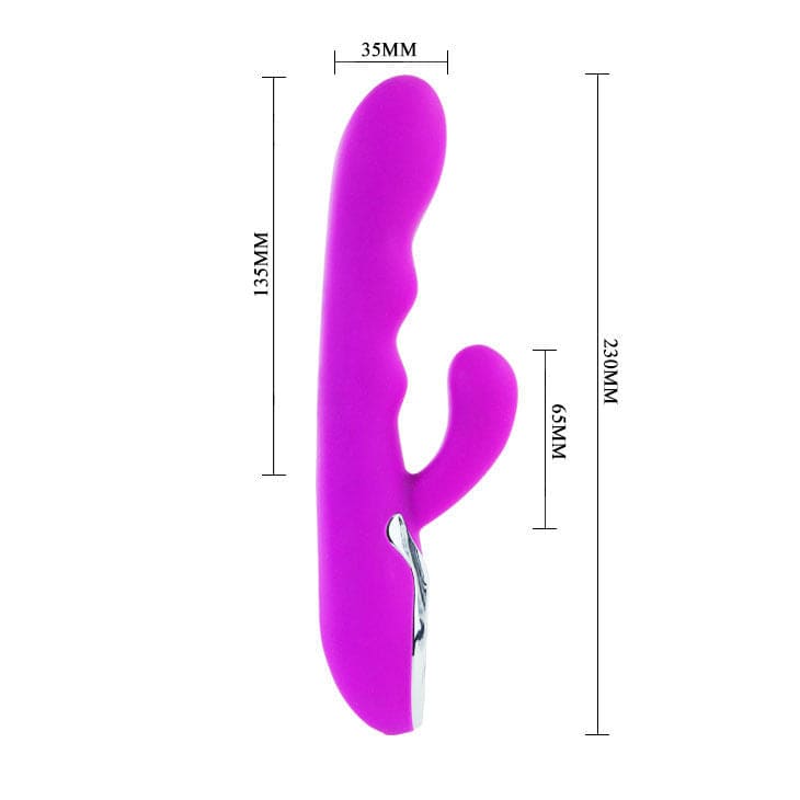 PRETTY LOVE - SMART CRAZY + VIBRADOR LILS - Toys "n" Us