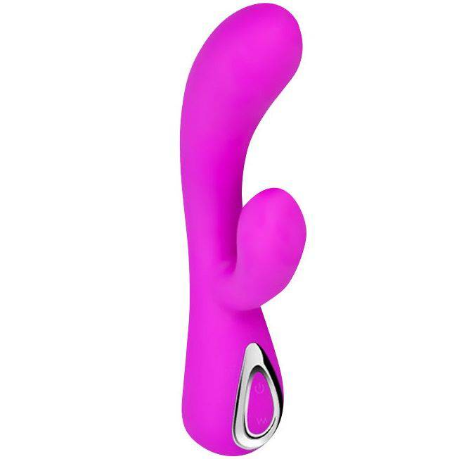 PRETTY LOVE - VIBRADOR DE MEL INTELIGENTE - Toys "n" Us