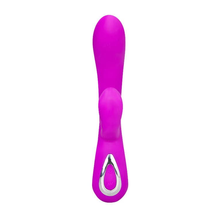 PRETTY LOVE - VIBRADOR DE MEL INTELIGENTE - Toys "n" Us