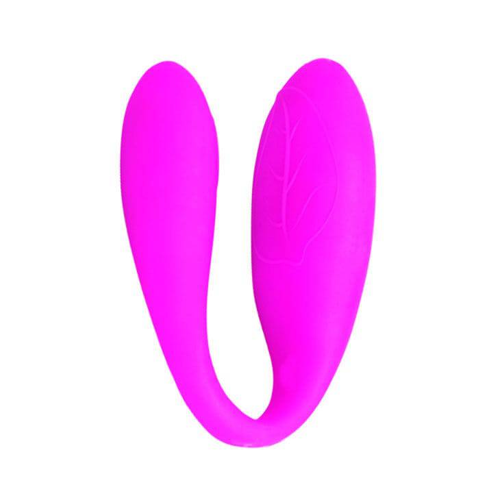 PRETTY LOVE - FASCINATION LILAC MASSAGER - Toys "n" Us
