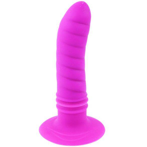 PRETTY LOVE - BUTPLUG ANALTWIST II - Toys "n" Us