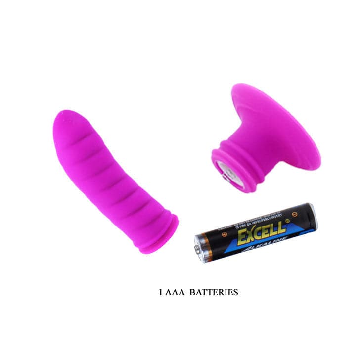 PRETTY LOVE - BUTPLUG ANALTWIST II - Toys "n" Us