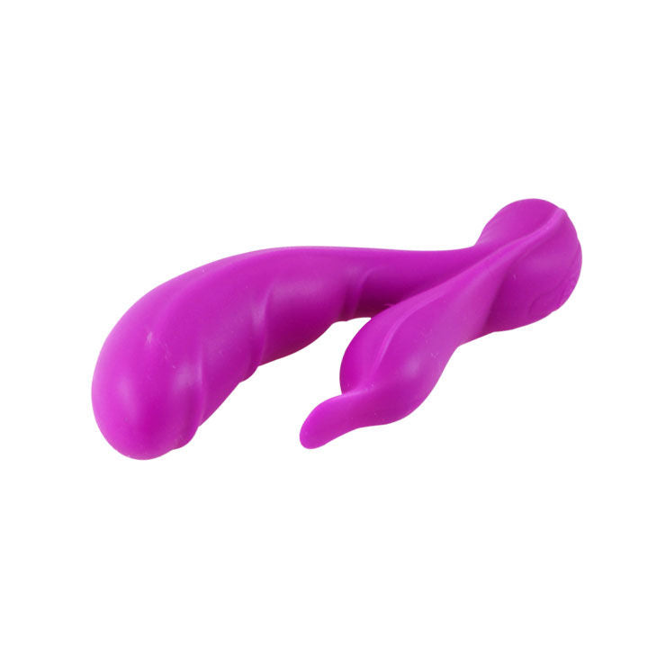 PRETTY LOVE - MASSAGEADOR LILAC HIGHGRADE BLISS