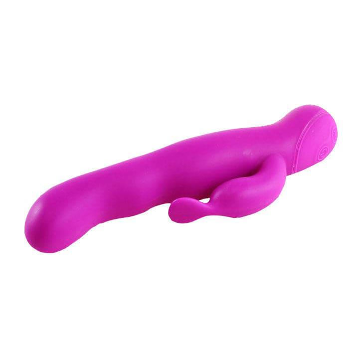 PRETTY LOVE - ROTADOR HALE LILAC DE ALTA QUALIDADE - Toys "n" Us