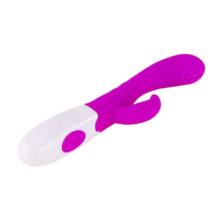 PRETTY LOVE - VIBRADOR ARTHUR - Toys "n" Us
