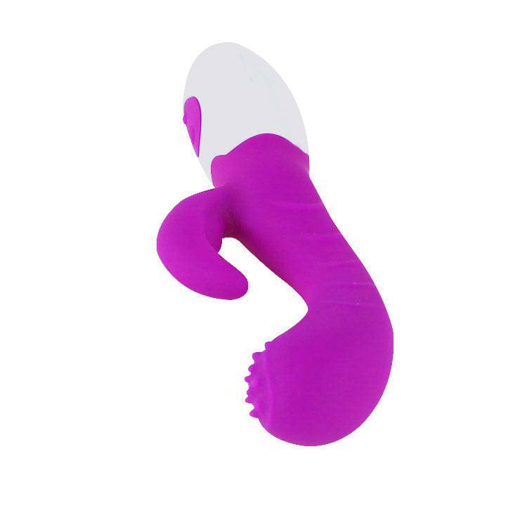 PRETTY LOVE - VIBRADOR ARTHUR - Toys "n" Us