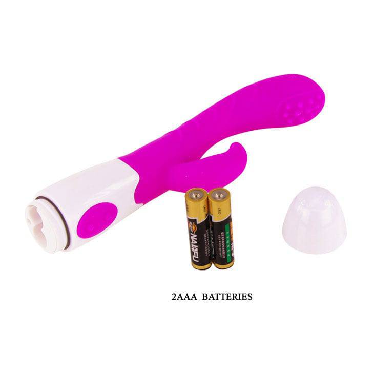 PRETTY LOVE - VIBRADOR ARTHUR - Toys "n" Us