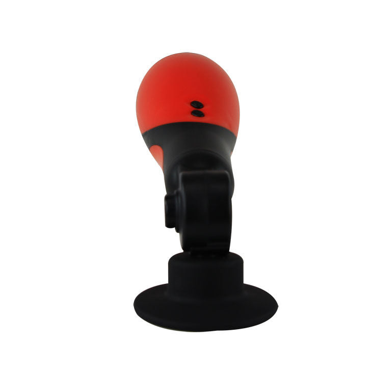 BAILE - ADAPTADOR DE 30 V PARA AMANTE DEL SEXO ORAL