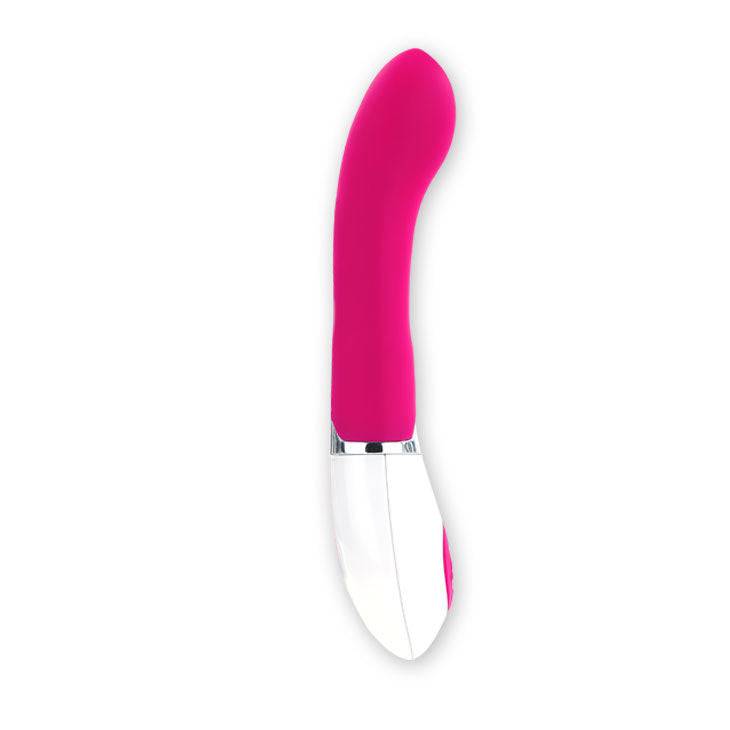 PRETTY LOVE - VIBRADOR DANIEL - Toys "n" Us