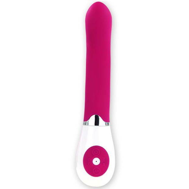 PRETTY LOVE - VIBRADOR DANIEL - Toys "n" Us
